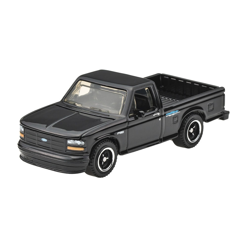 /wp-content/uploads/hot_wheels/JHV65 (2).jpg